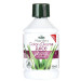 ALOE LIMPIEZA COLON 500ML