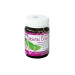 ALOE VERA LIMPIEZA COLON COLAX 60TAB