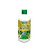 ALOE ZUMO POTENCIA MAX BIO 1L