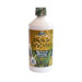 ALOE ZUMO  BIO POTENCIA MAXIMA 500ML