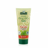 ALOE+ARBOL DEL TE GEL 200ML