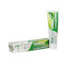 ALOEDENT BLANQUEADOR+SILICA 100ML