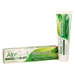ALOEDENT+COENZIMA Q10 TEATREE ORIG 100ML
