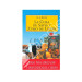LIBRO CURA SIROPE SAVIA