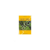 LIBRO DEL ALOE VERA