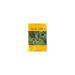LIBRO DEL ALOE VERA