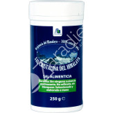SAL HIMALAYA SALERO 250G