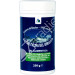 SAL HIMALAYA SALERO 250G