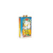 SIROPE SAVIA ARCE PALMA 1L