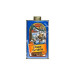 SIROPE SAVIA ARCE PALMA 500ML
