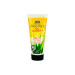 LOCION SOLAR ALOE VERA SPF 15 200ML