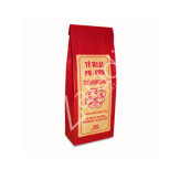 TE PU ERH  SEMIFERMENT 100G