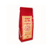 TE PU ERH  SEMIFERMENT 100G