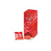 TE PU ERH 25 FILTROS