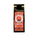TE ROOIBOS 100G