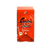 TE ROOIBOS 20 FILTROS