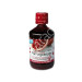 ZUMO GRANADA(POMEGRANATE) 500ML