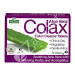 ALOE VERA COLAX 30TAB