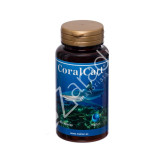CORALCART 60CAP