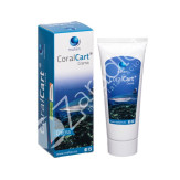 CORALCART CREMA 100ML