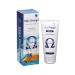 MAS OMEGA CREMA 100ML