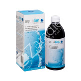 AQUALIM 500ML