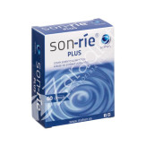 SONRIE PLUS 60CAP