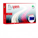 FLUYEN 20AMP
