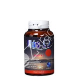MAS OMEGA 180PER