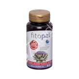 FITOPAT 60CAP