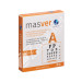 MASVER 30CAP