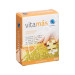 VITAMAS 30CAP