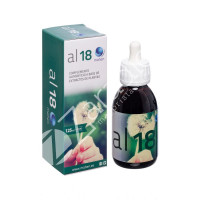AL18 125ML