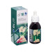 AL18 125ML