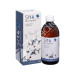 SILICIO 14 500ML