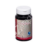 OLEOSEC 60PER
