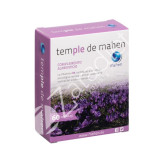 TEMPLE DE MAHEN 60CAP