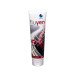 FLUYEN CREMA 150ML