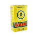 YERBA MATE CANARIAS 1KG