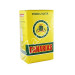 YERBA MATE CANARIAS 500G