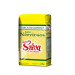 YERBA MATE LA SELVA NERVIOSOS 1KG