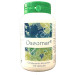 OSEOMAR 120CAP