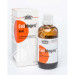 MARGAN BIOTECH COLIBIOGEN ORAL 100ML