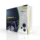 FLORAINTEST 30CAP