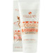 CELLULARYS DOL 100ML