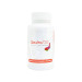 DEXTROCIS 120 CAP