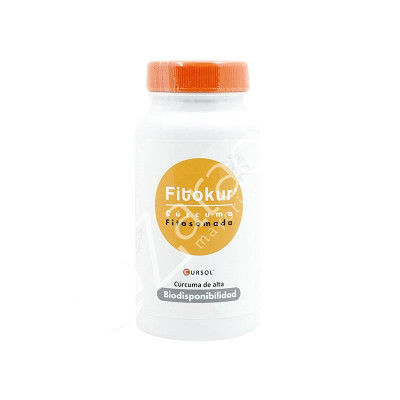 FITOKUR 30 COMP