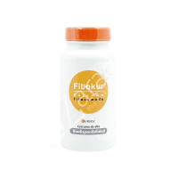 FITOKUR 30 COMP