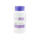 NOURO 90 CAP