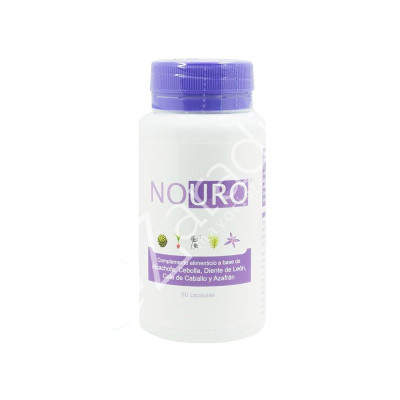 NOURO 90 CAP